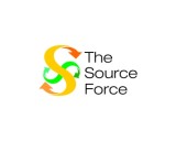 /public/logoimage/1399750464The Source Force2.jpg